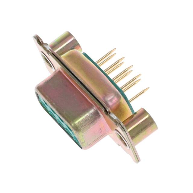 DEMS09S300 Amphenol ICC (FCI)  Ensembles de connecteurs D-Sub